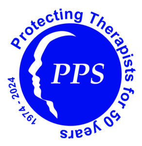 PPS - 50 Years