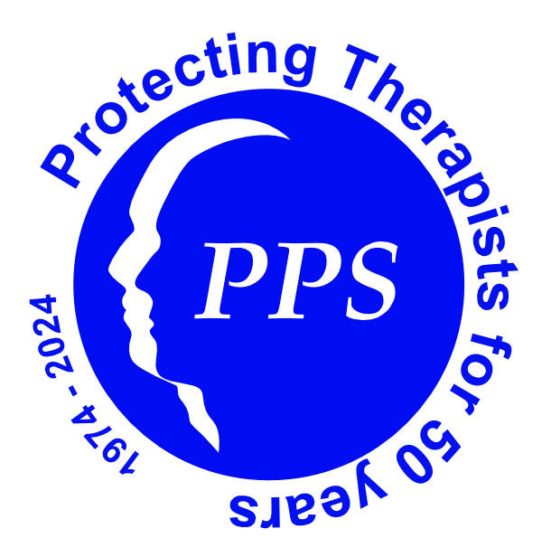 PPS - 50 Years