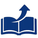 CPD