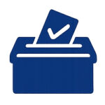 Election