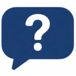 Questions
