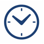 Times